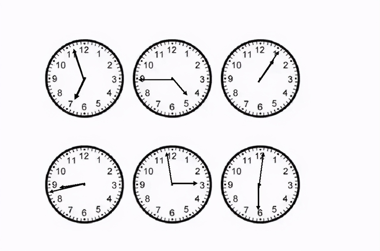 10个方法，让孩子学会时间管理 - 知乎