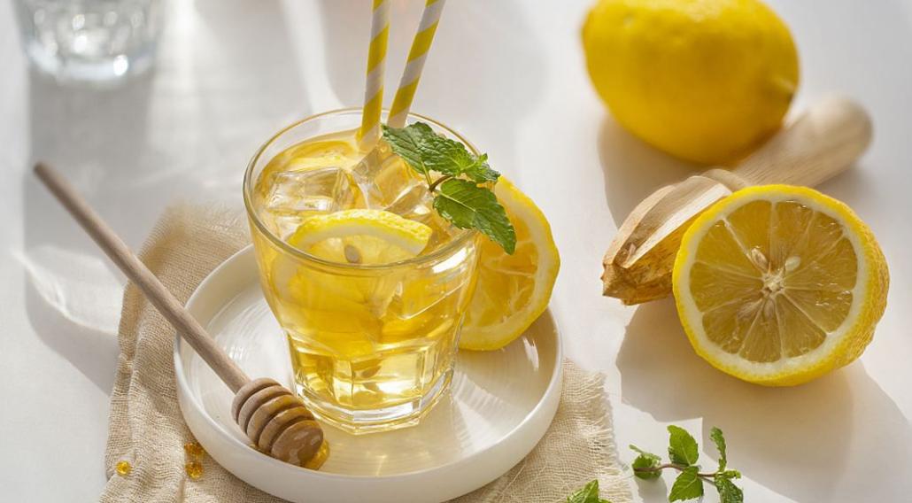 Which diets can help acne?Do you have acne?These you need to understand