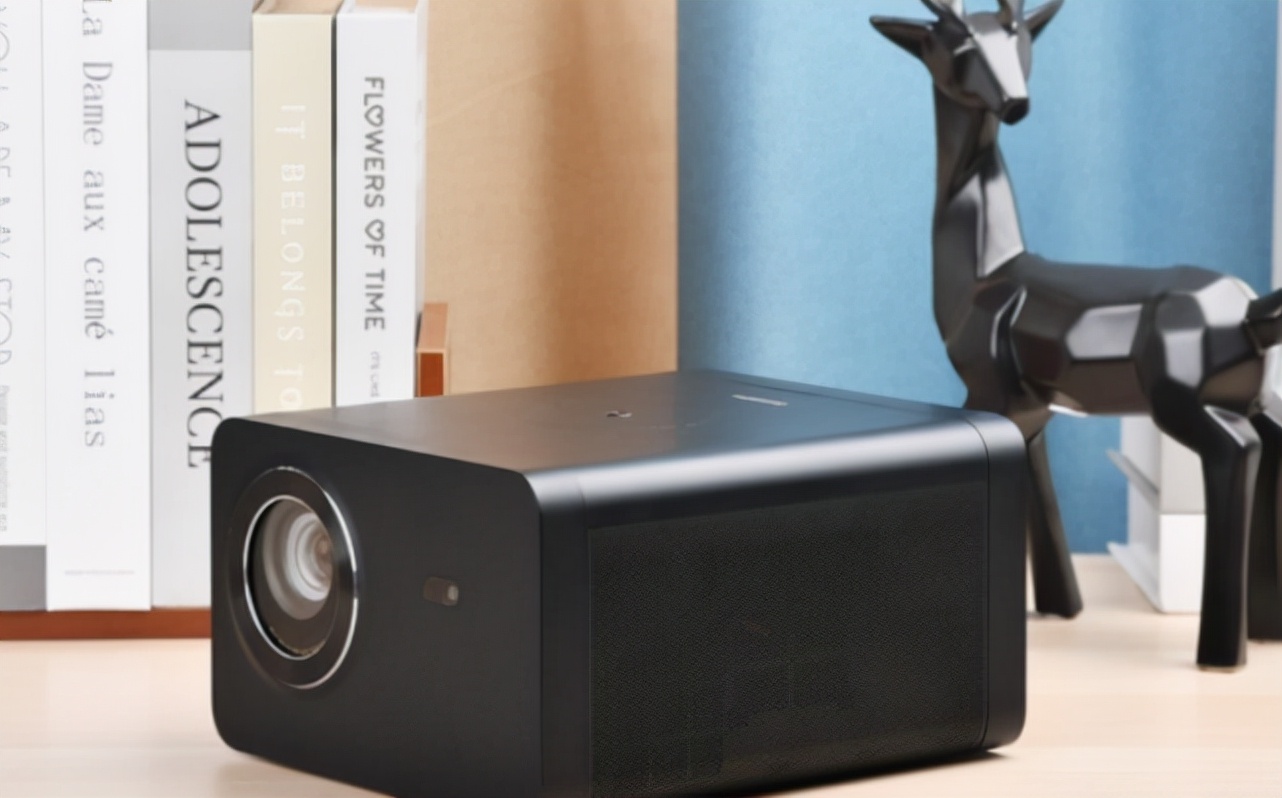 IT Technology Announces Ranking of Top Ten Projectors Top Ten Brands