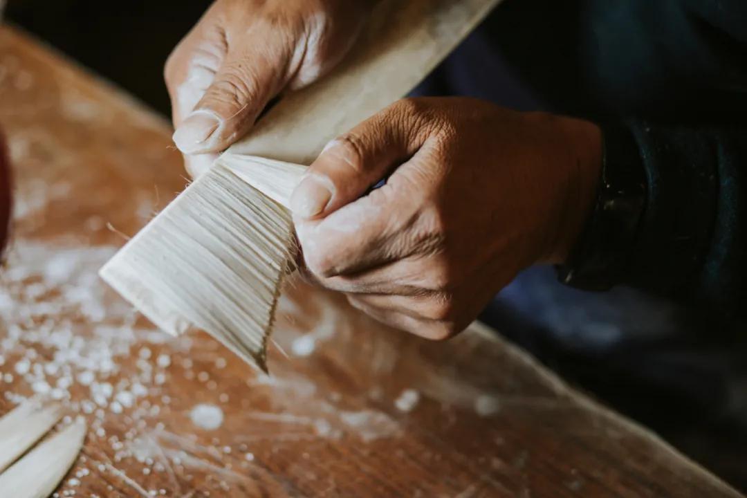 洛邑古城┃“讲述老城故事，再现古韵风华”