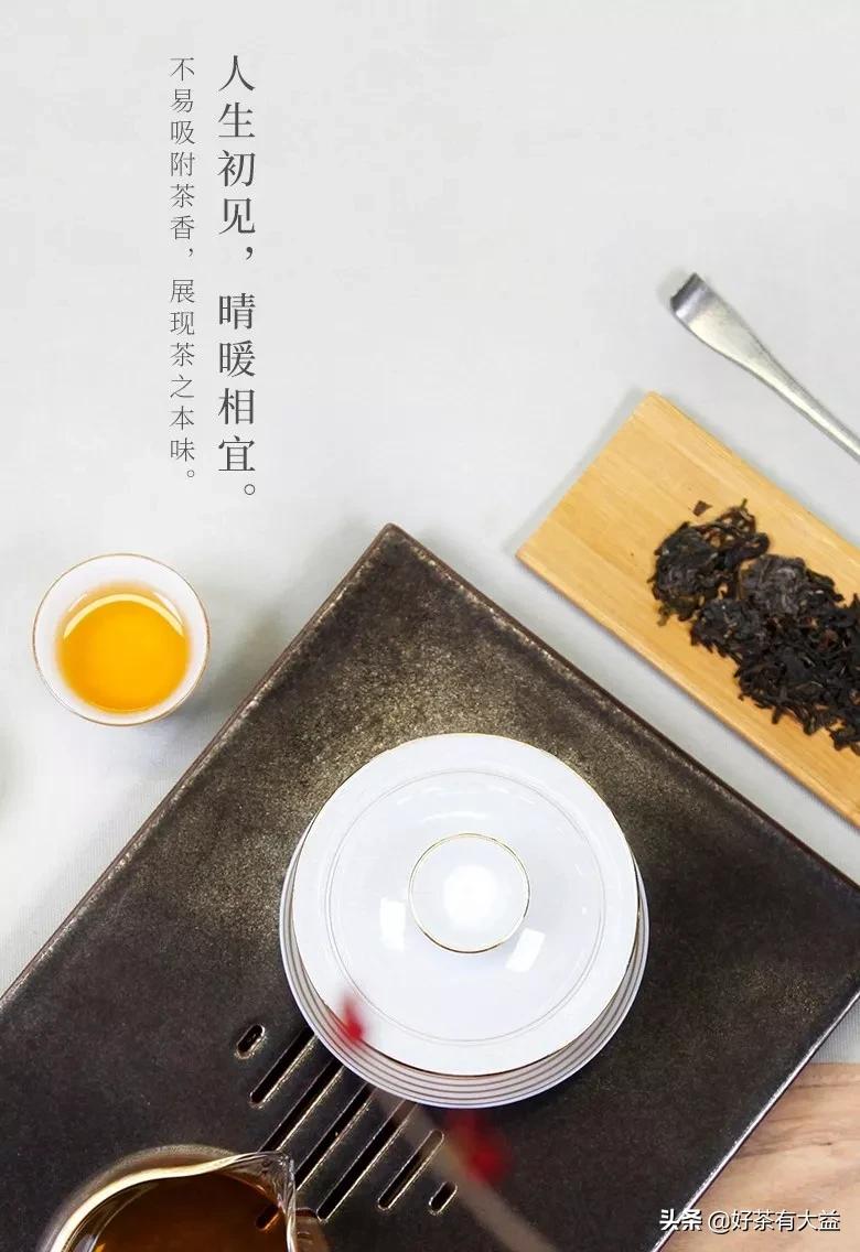 Knowing how to use a tureen can you have the confidence to soak good