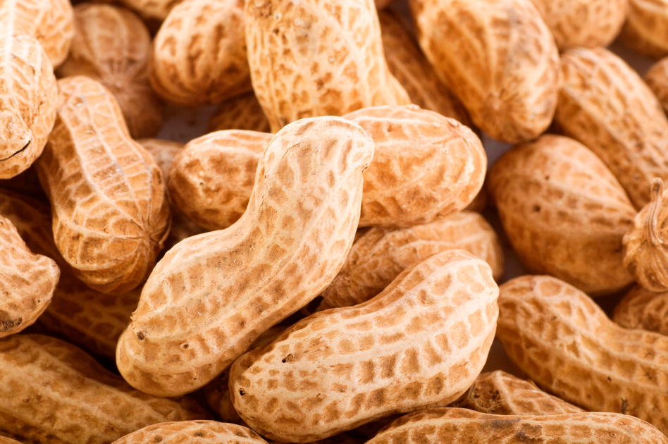 can-eating-peanuts-regularly-lower-blood-pressure-and-blood-lipids