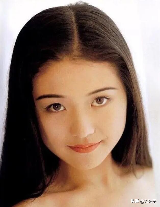 From "the best porn star in the 90s" to a mental disorder, what