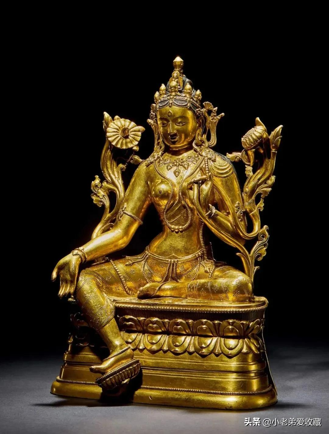 Xiamen Bole De Spring Sale: Take a look at the top ten treasures - iNEWS