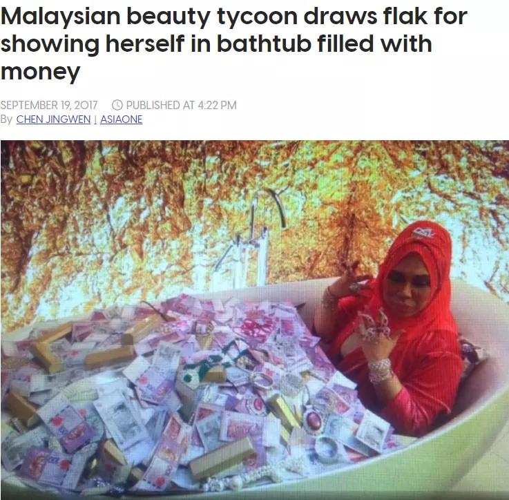 A 50-year-old rich woman wants to marry a 27-year-old male assistant ...