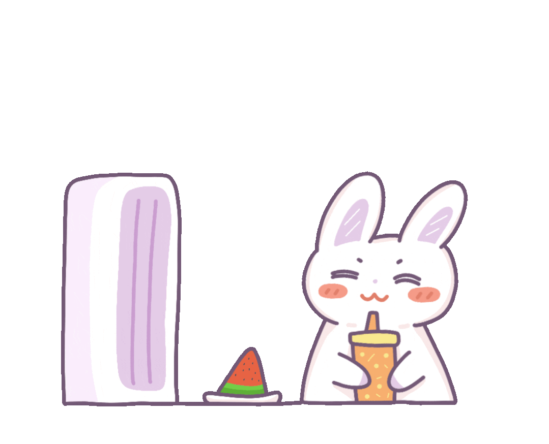 Will children get "airconditioning disease" by blowing air