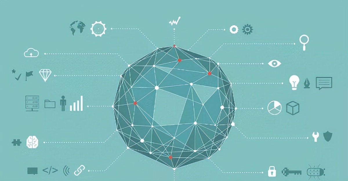 With the rapid development of the Internet, distributed storage solves ...