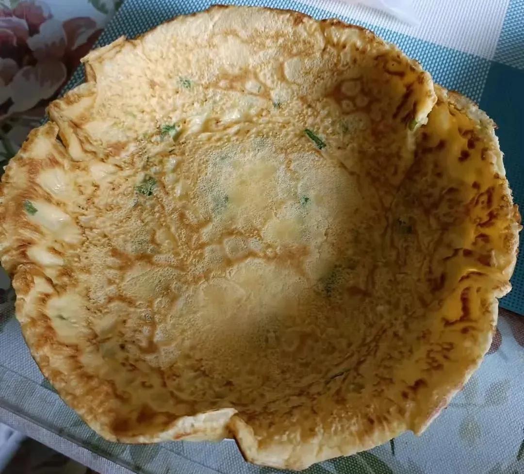 Can children eat eggs with fever and cough? iNEWS