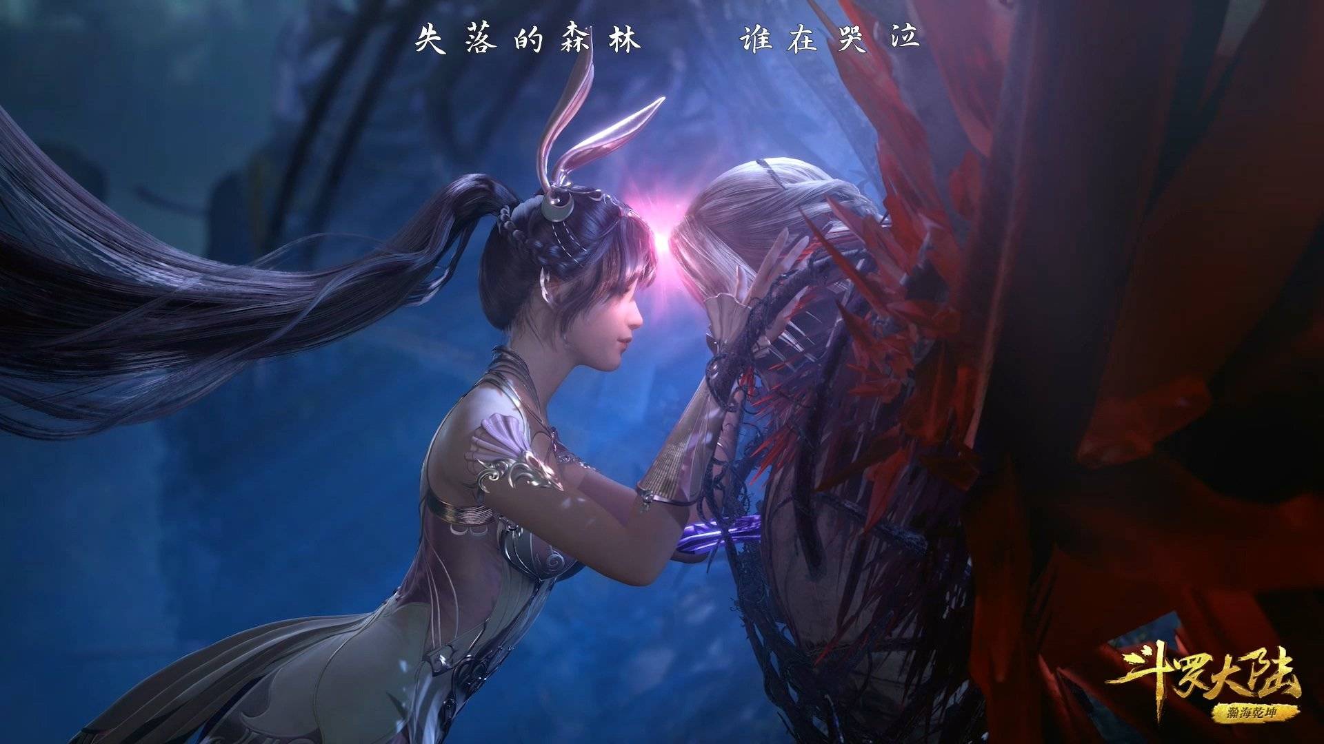 Xiao Wu didn't have a good ending in the end. After he passed away and