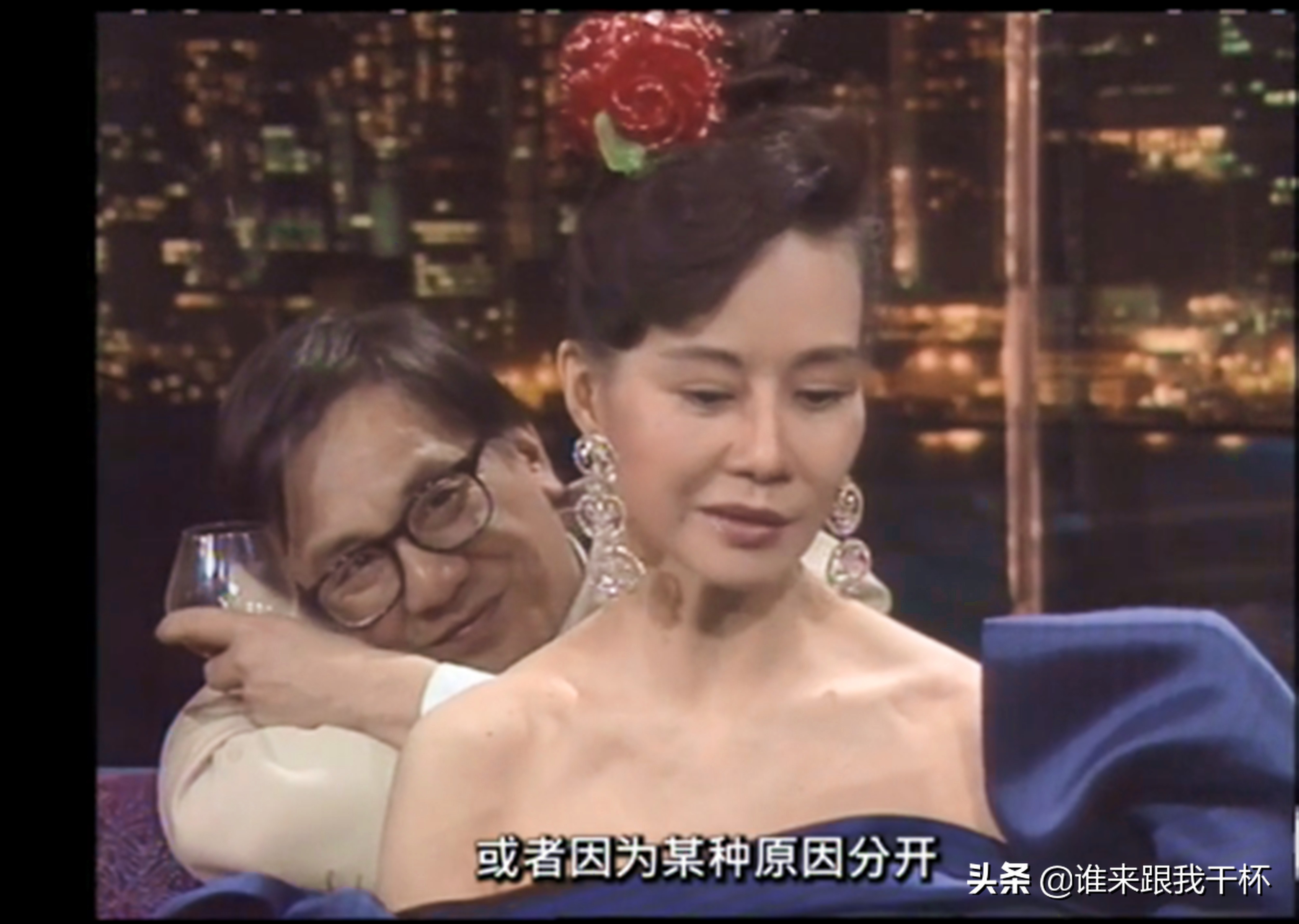 The Secret Behind Yanni's Daughter: Meet Her Mother