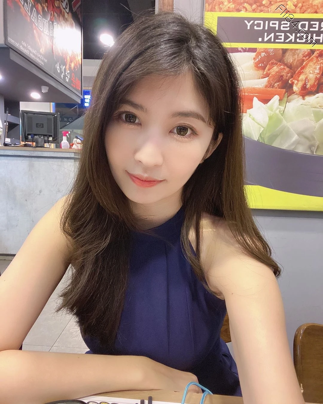 马来西亚妹子@Aiwei Hero 李蔼蔚 美女图片 - 全文 节操写真馆 热图119 马来西亚妹子@Aiwei Hero 李蔼蔚 美女图片 - 全文 节操写真馆 热图119