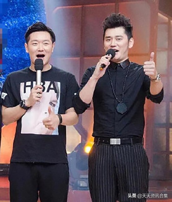 Qian Feng's sexual assault incident has not yet come to fruition, and