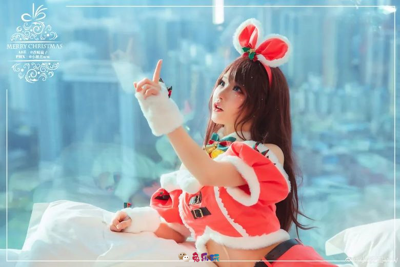 小坂君ww图包合集精选丨人工智障·绊爱