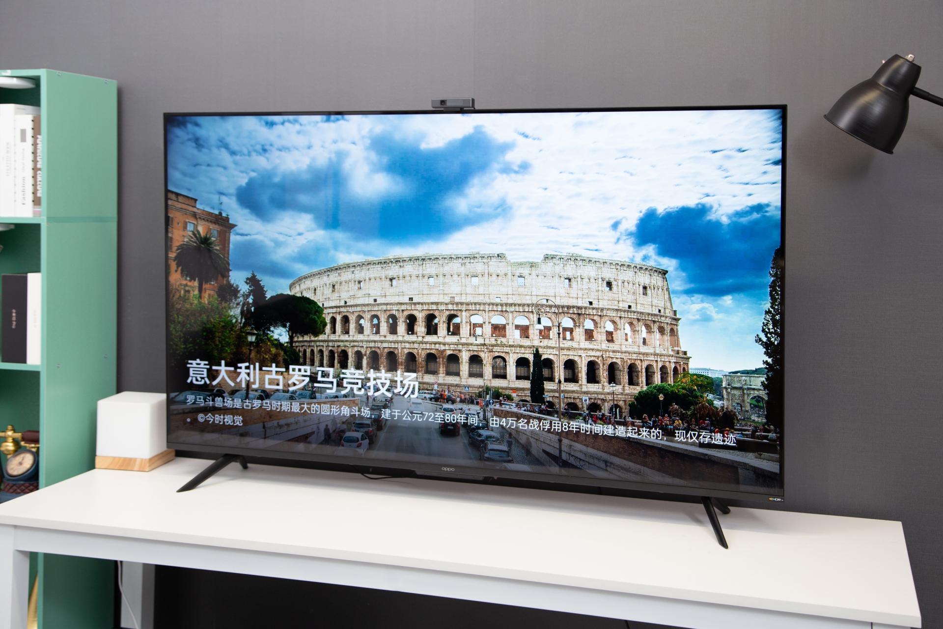 In the mid2021 summary, the domestic smart TV brands that have made