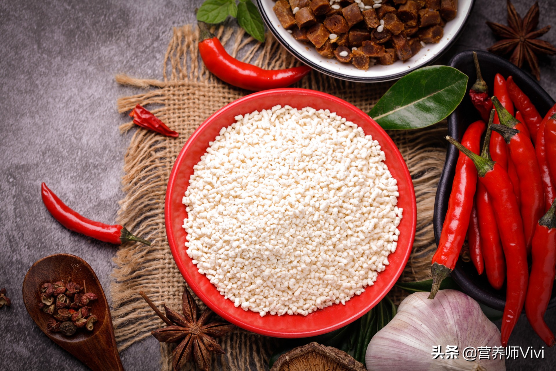 Can you gain weight by eating "MSG"?Can cause cancer?Chicken essence is