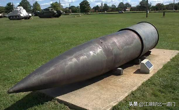 the gustave cannon shells｜TikTok Search
