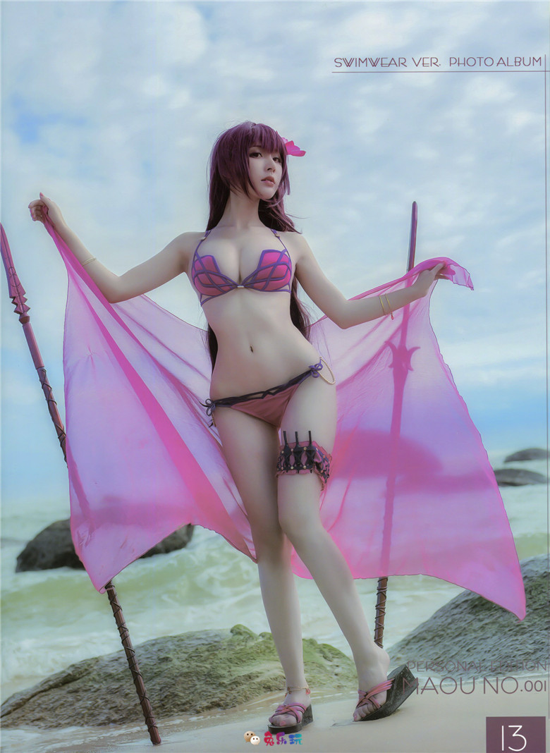 在下萝莉控ii图包合集精选丨哈斯卡