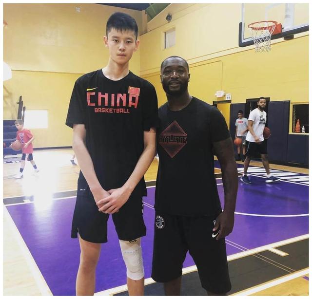 Fanbo Ignite A scene of controversy!Zeng Fanbo has been delayed for 5 months to ...