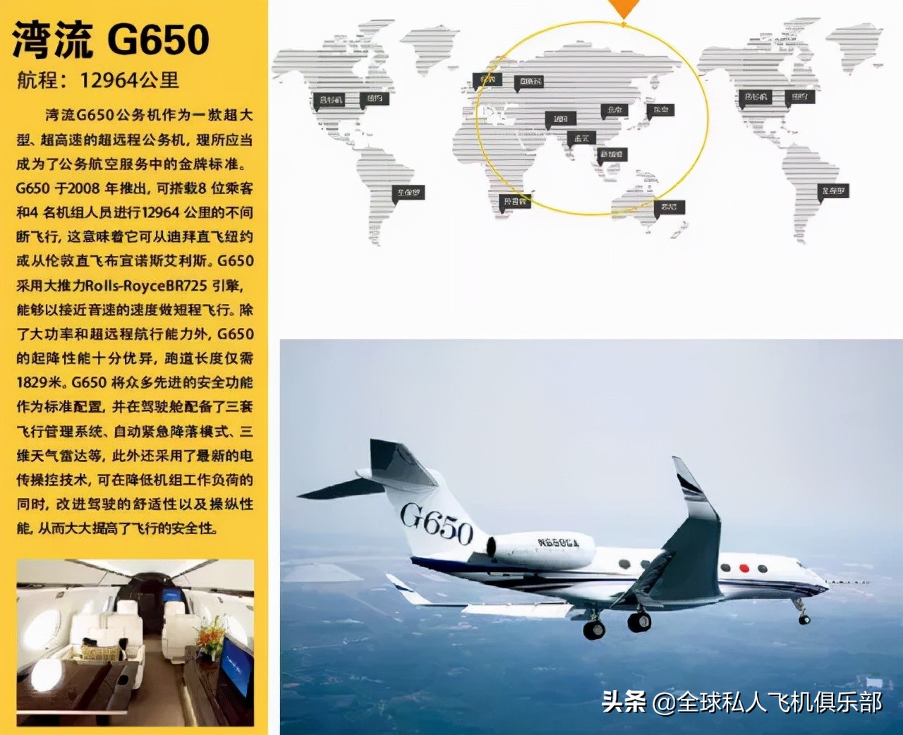 This article allows you to understand the difference between various