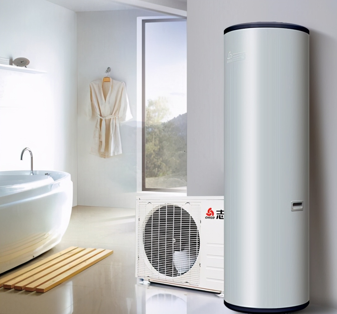 How much electricity does a 60liter water heater have a day?Discuss