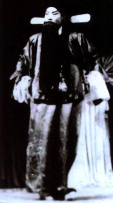 (Original) Yuju Xusheng Liu Jiulai and Tang Xicheng are equally famous