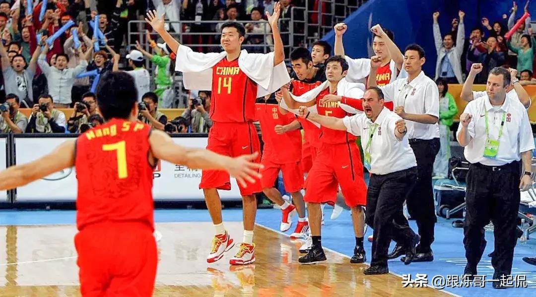 Shipeng A lore blowing for a lifetime? Wang Shipeng's career tells you why he ...