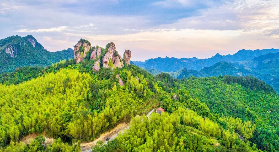 The location of "Changjin Lake" is exposed!Some people say that this