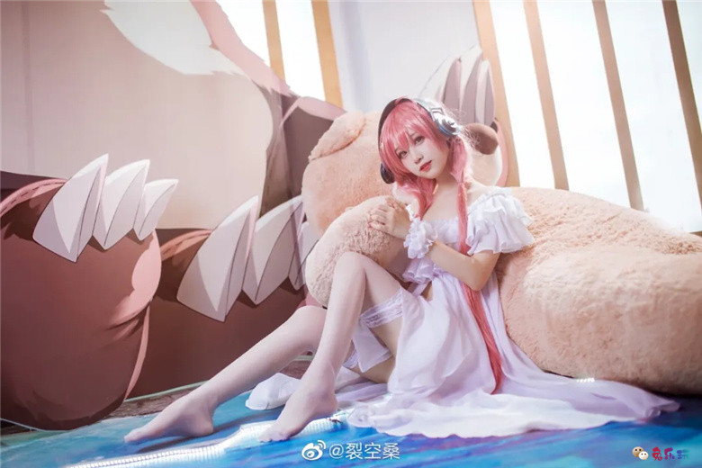 可以吃的小奶糖丨《伊甸园的骄傲》伊凡特