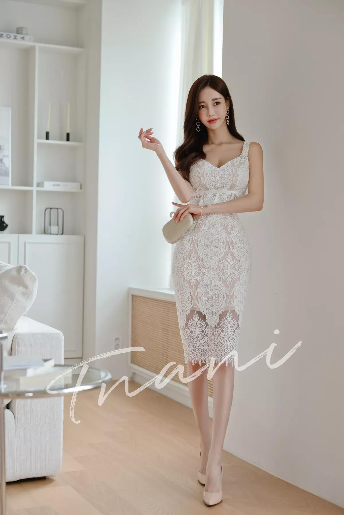 Sun Yunzhu photo - iNEWS