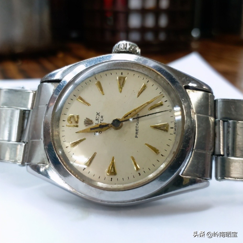 What is the difference between artworks, collectibles and antiques and cultural relics iNEWS