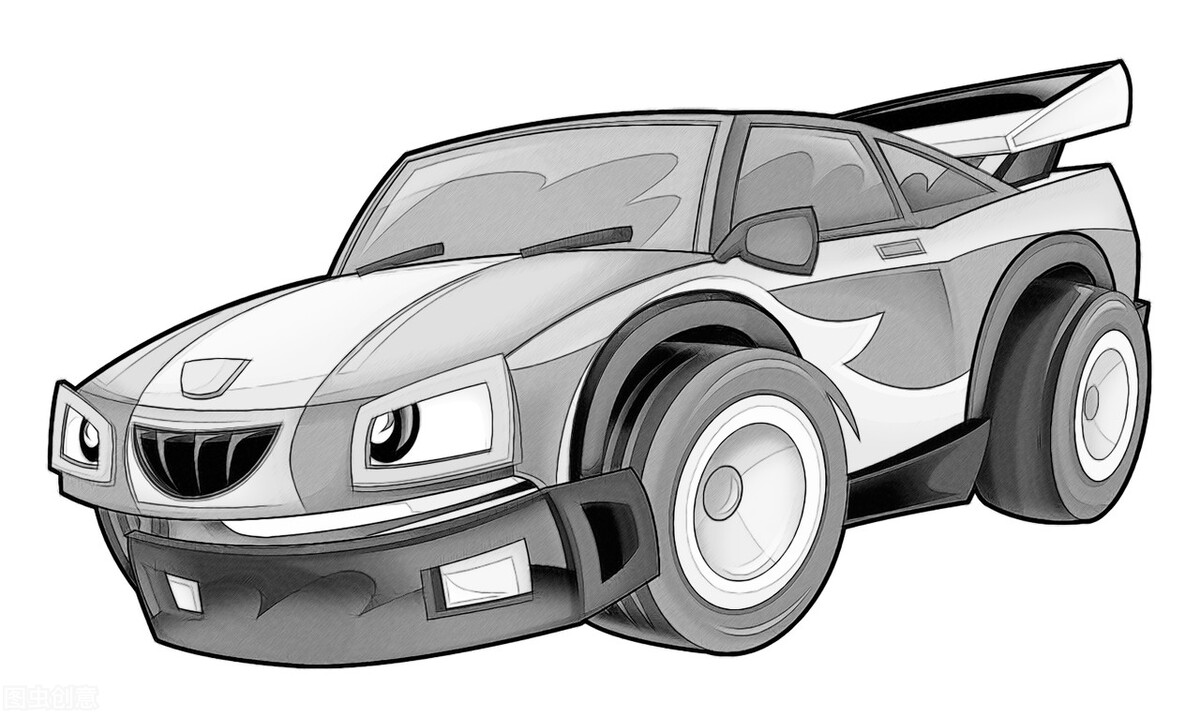 How to avoid risks in barter cars, teach you two tips iNEWS