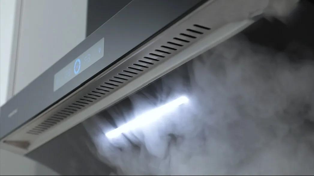 您的双十一【新品】快递已送达，请注意签收(图4)