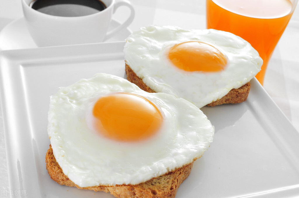 can-i-eat-fried-eggs-for-weight-loss-inews