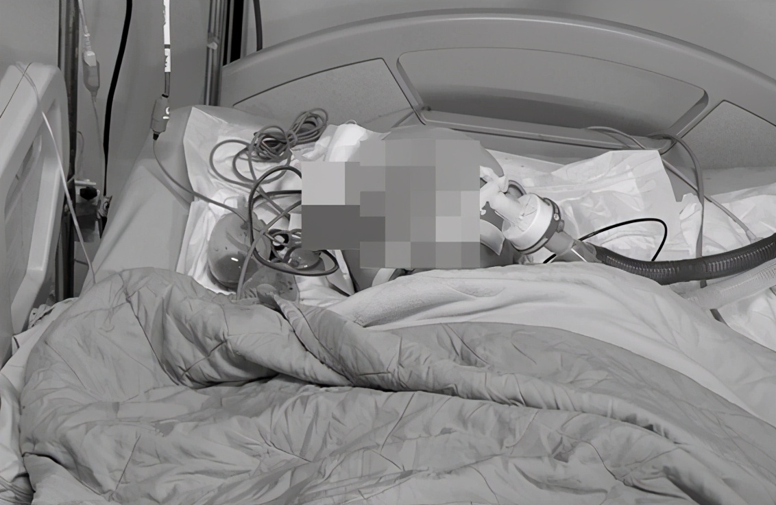 Boys were thrown into brain death in judo class children must avoid