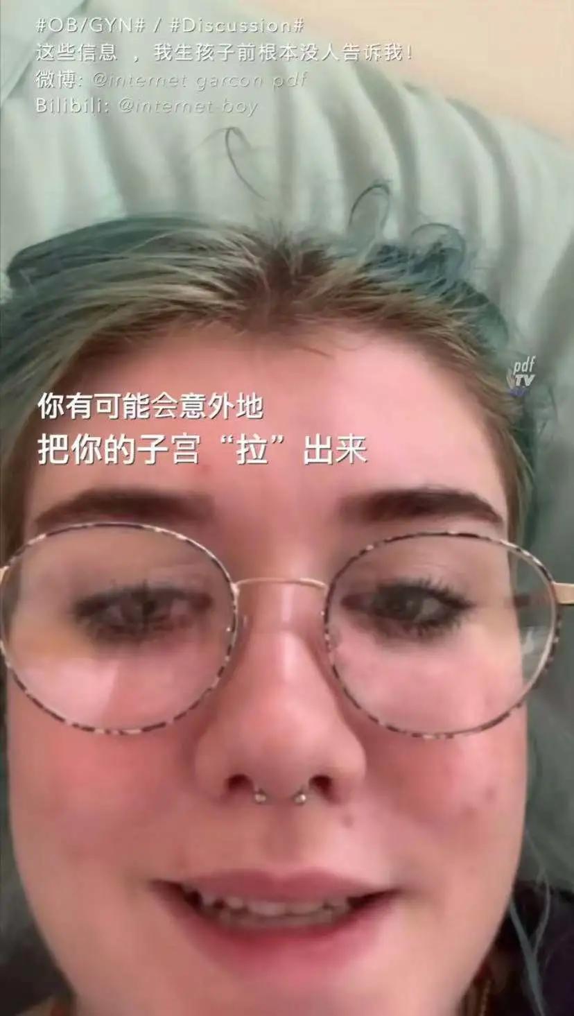 The central media criticized Lang Lang's wife's hot search on the