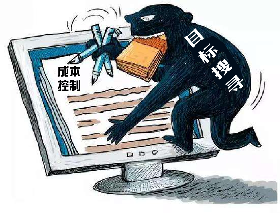 短信群发成本多少钱