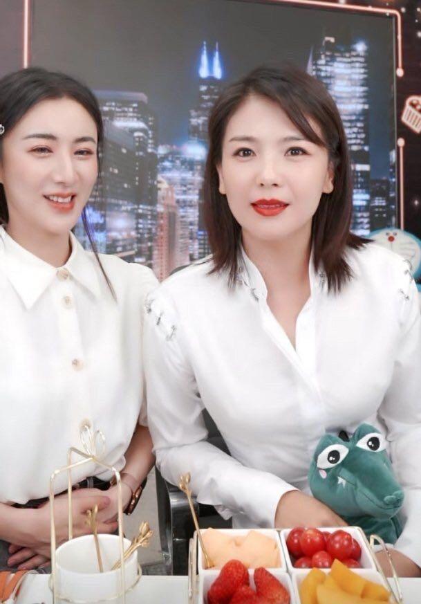 Why is Wei Ya, the first Chinese live broadcaster, not willing to be a ...