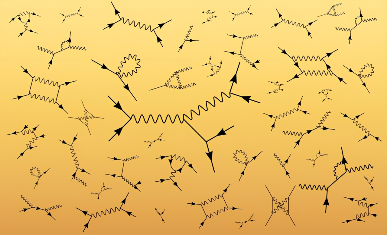 How do photons accelerate to the speed of light? iNEWS