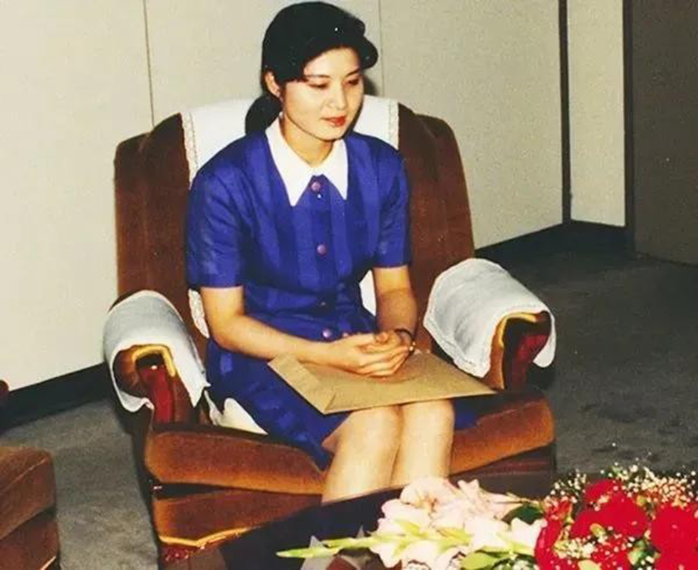 north-korean-girl-kim-hyun-hee-115-people-were-killed-in-an-air-crash