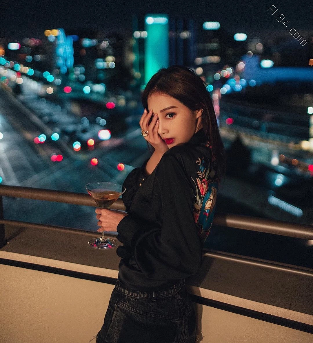 正妹演员“heesch.chi”性感的翘臀妹子写真 - 全文 节操写真馆 热图88 正妹演员“heesch.chi”性感的翘臀妹子写真 - 全文 节操写真馆 热图88