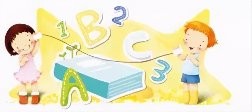合肥小学选择弗恩