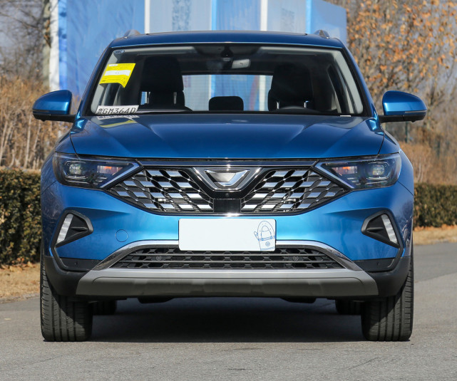 13.48 million mentioned Jetta VA7, four months after using the car, the ...