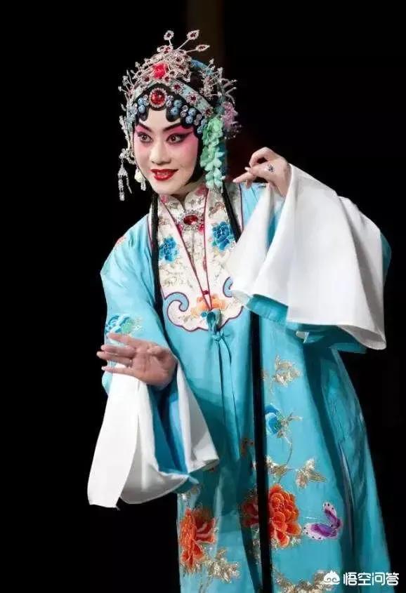 Differences between Eastern and Western Art iNEWS