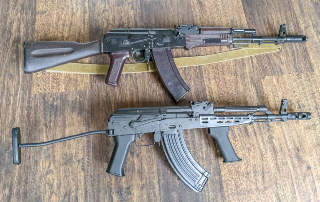 the-most-profitable-weapon-in-the-arsenal-the-ak47-is-enduring-better