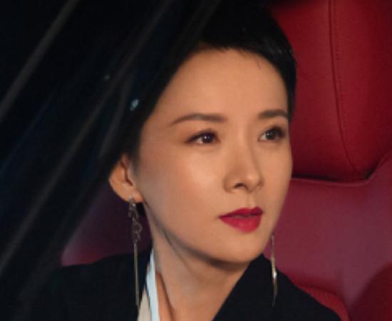 "Eight Zero and Nine Zero" was launched, and seeing Ni Dahong and Li ...