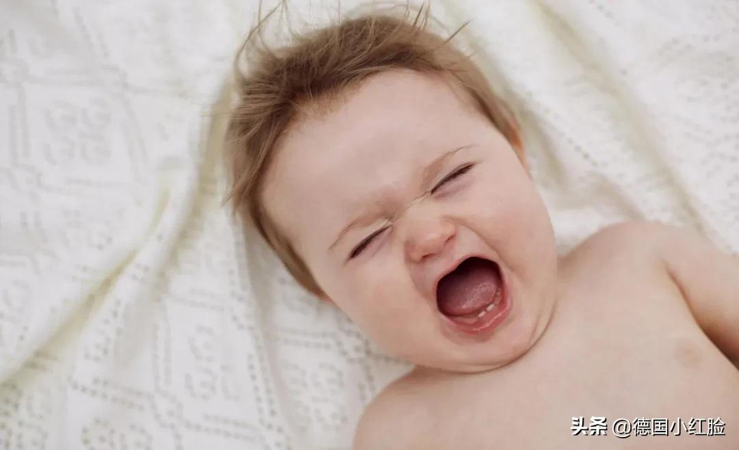 What are the reasons for always feeling tired and poor sleep in summer