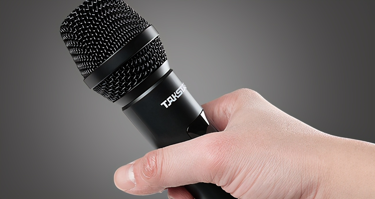 How to build the simplest home karaoke system and stop letting your TV idle iNEWS