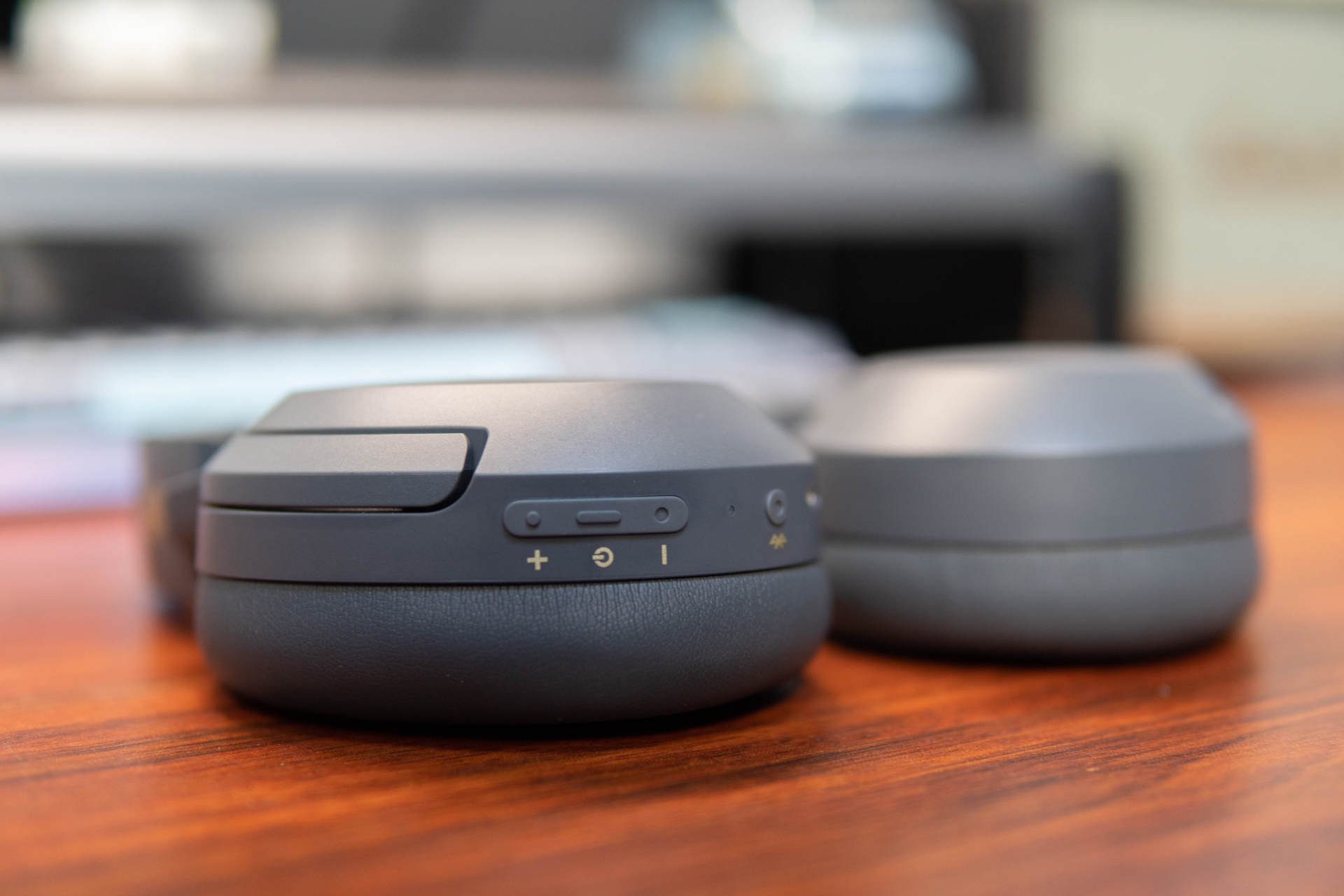 Edifier W820NB Headphones A costeffective choice for affordable