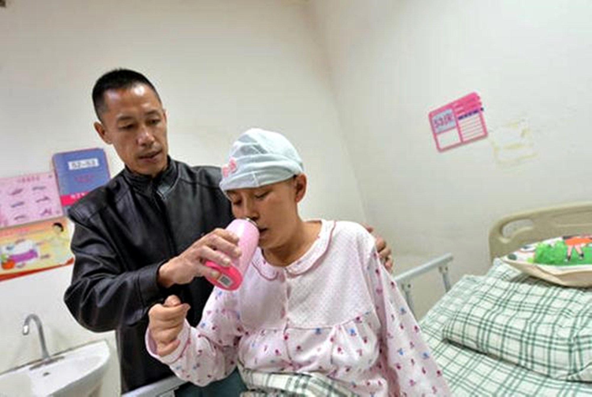 can-pregnant-mothers-eat-instant-noodles-during-pregnancy-the