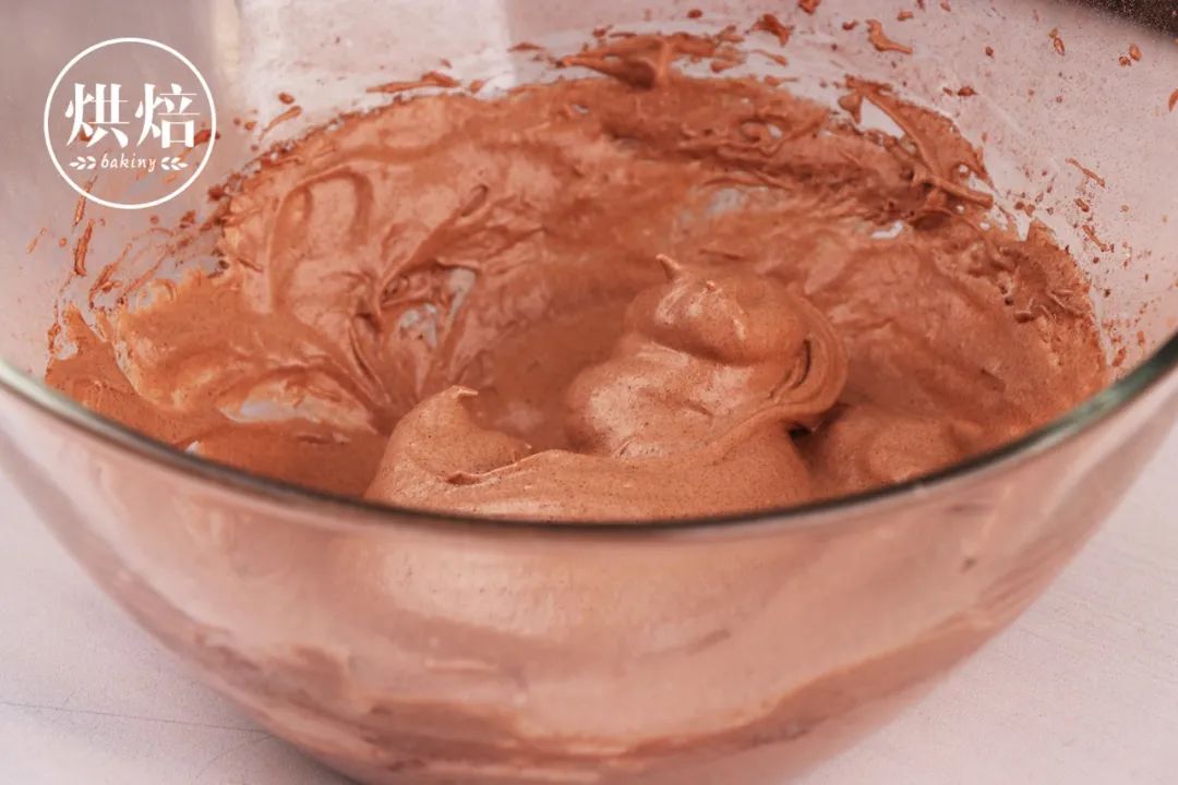 Konjac cakes with less than 30 calories are sold very expensive online